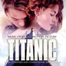 O.S.T - Titanic cover
