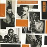 Jazz Messengers cover