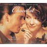 Chocolat cover