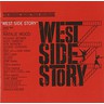 West Side Story cover