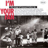 I'm Your Fan: The Songs of Leonard Cohen cover