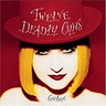 Twelve Deadly Cyns cover
