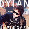 MTV Unplugged cover