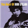 The Best Of Bob Dylan cover