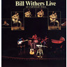 Live At Carnegie Hall cover