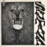 Santana (Incl. 3 Live at Woodstock Songs) cover