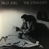 The Stranger (Super Audio CD) cover