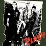 The Clash (U.K. Version) cover