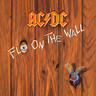 Fly On The Wall (LP) cover