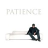 Patience cover