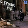 Fleetwood Mac (+Bonus) (Remastered) cover