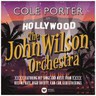 Cole Porter in Hollywood cover