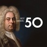 50 Best Handel cover