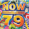 Now That's What I Call Music 79 cover