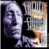 Sacred Spirit II cover