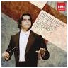 Mendelssohn: Symphonies 3 - 5 [with Liszt - Les Preludes & Franck - Le Chasseur maudit] cover