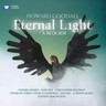 Howard Goodall: Eternal Light - A Requiem cover