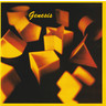 Genesis (1983) (Remastered) cover