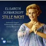 Stille Nacht - Christmas Album cover