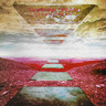 Stratosfear (Gatefold LP) cover