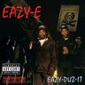 Eazy-Duz-It cover