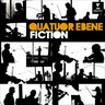 Fiction cover