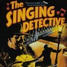 MARBECKS COLLECTABLE: The Singing Detective cover