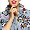 The Best Of Kylie Minogue (CD & DVD) cover