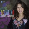 MARBECKS COLLECTABLE: Gabriela Montero - Solatino cover