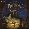 Tchaikovsky: The Nutcracker (complete ballet) cover
