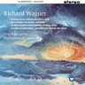 Wagner: Orchestral Highlights [Incls 'Ride of the Valkyries'] cover