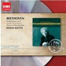 Beethoven: Symphonies Nos. 5 & 6 "Pastorale" cover