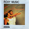 Roxy Music - Legendary cover
