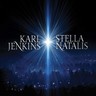 Jenkins: Stella Natalis cover