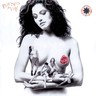 Mother's Milk (LP) cover