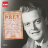 MARBECKS COLLECTABLE: Herman Prey - A Life In Song cover