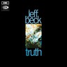 Truth (LP) cover