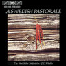 MARBECKS COLLECTABLE: A Swedish Pastorale cover