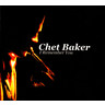Chet Baker - I Remember You cover