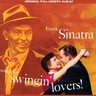Songs For Swingin' Lovers! cover