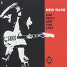 The First & The Last - France cover