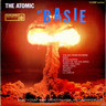 The Atomic Mr Basie (180g LP) cover