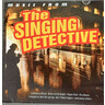 Ost: Music From The Singing De cover