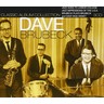 Classic Album Collection [Four original recordings] cover