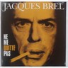 Ne Me Quitte Pas (LP) cover