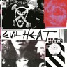 Evil Heat (LP) cover