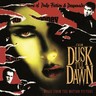 From Dusk Till Dawn (Gatefold LP) cover