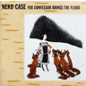 Fox Confessor Brings The Flood (LP) cover