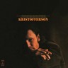 Kristofferson (LP) cover