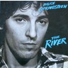 The River (Limited) cover